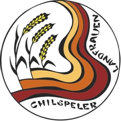 Logo - Landfrauen Chilspel