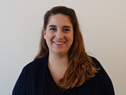 Natascha Schärz