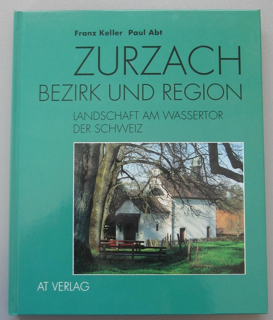Fr. 24.00