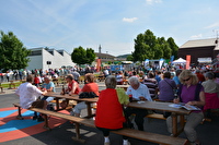 Tour de Suisse