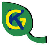 Logo Kreativ Garten