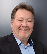 Peter Müller