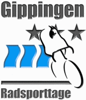 Logo Radsporttage