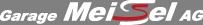 Logo Garage Meisel