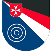Wappen