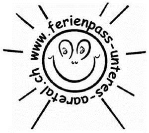 Ferienpass Unteres Aaretal