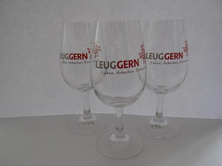 Fr. 3.50 / Glas
Fr. 20.00 / 6er-Pack