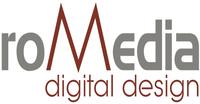 Logo Rombaldoni System Constultancy