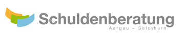 Logo Schuldenberatung