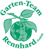 Logo Rennhard