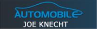 Logo Knecht Automobile