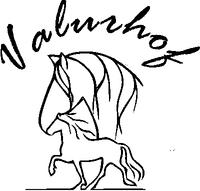 Logo Valurhof