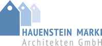HM Architekten GmbH