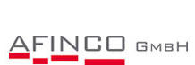 Logo Afinco