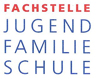 Logo Fachstelle