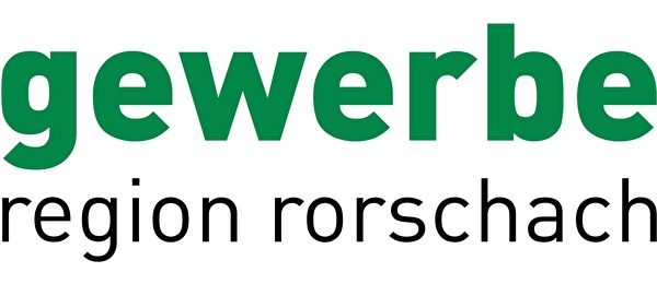 Logo Gewerbeverein Rorschach