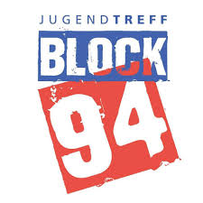 Logo Jugendtreff