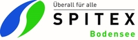 Logo Spitex Bodensee