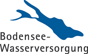 Bild Bodensee - Wasserversorgung