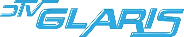 Logo Damenturnverein Glaris
