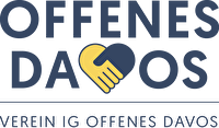 Verein IG offenes Davos