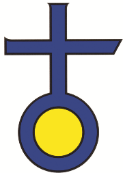 AKiD Logo