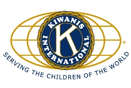 Kiwanis Club Davos-Klosters Logo
