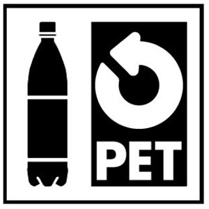 PET