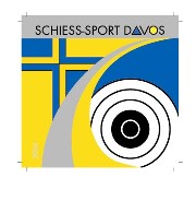 Logo Schiess-Sport Davos