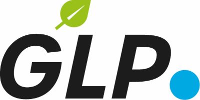 Logo GLP