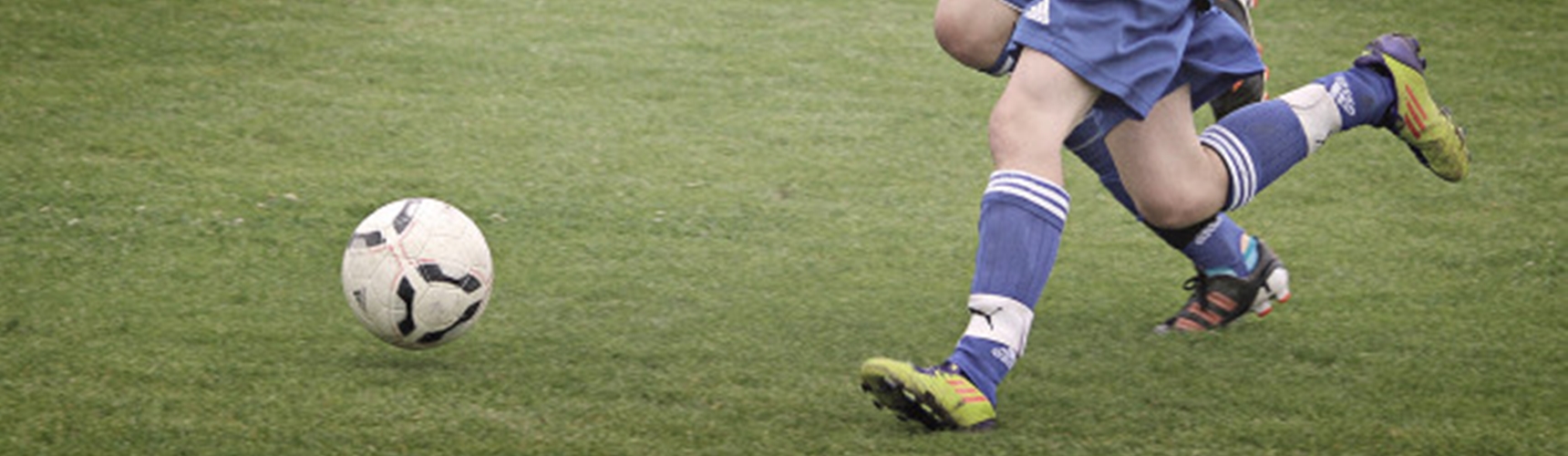 Fussball