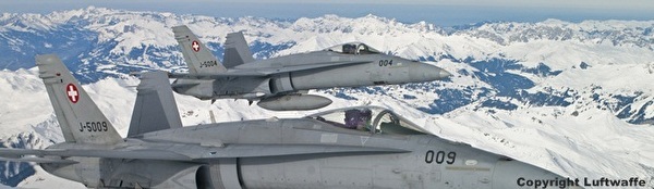 Militär