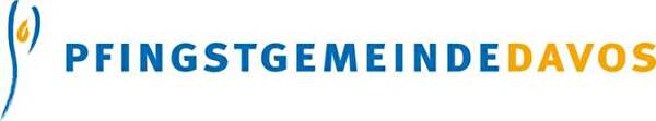 Pfingstgemeinde Davos Logo