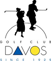 Golf Club Davos