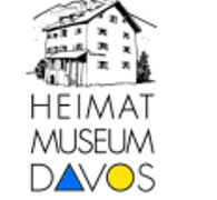 Heimatmuseum Davos Logo
