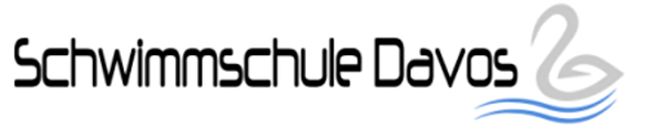 Schwimmschule Davos Logo