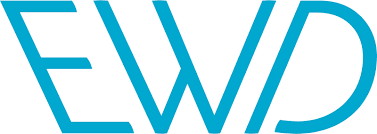 Logo des EWD Davos
