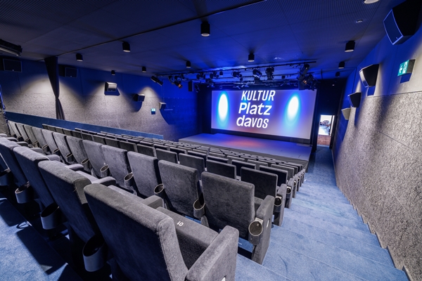Kino