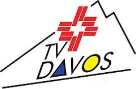 Turnverein Davos Logo