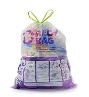 RecyBag