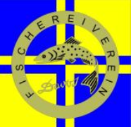 Fischerei Verein Davos