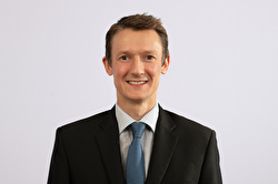 Adrian Ineichen