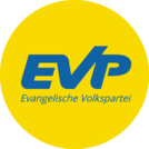 EVP