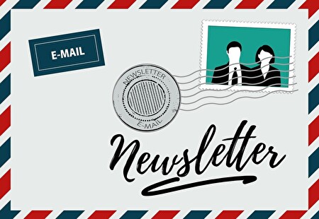 Newsletter Bildungslandschaft 