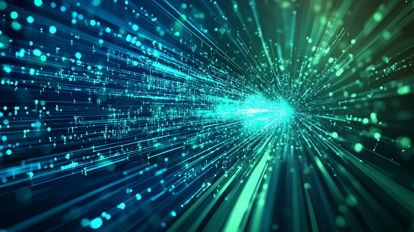 Digitale Stadtbibliothek