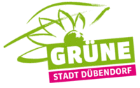 Grüne Stadt Dübendorf