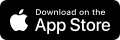 Apple Icon