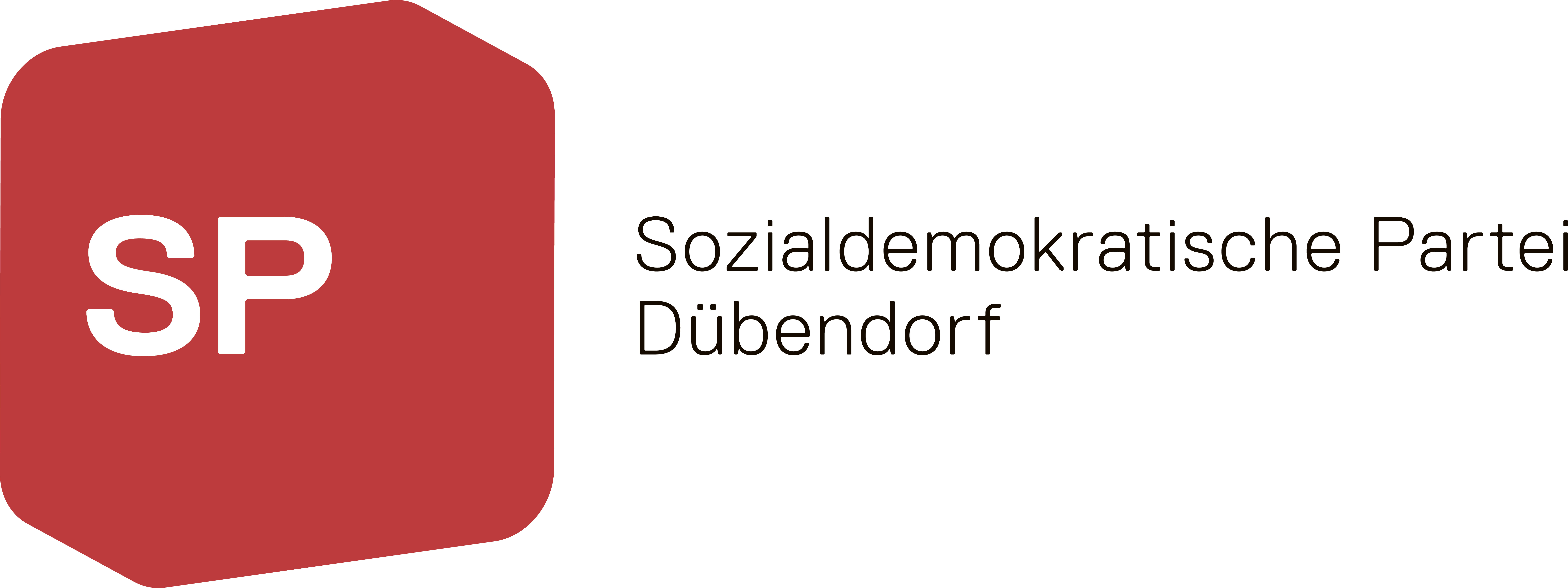 Sozialdemokratische Partei Dübendorf