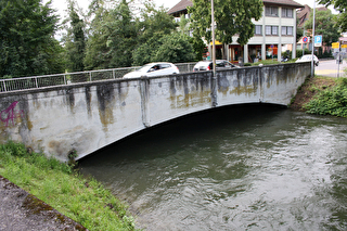 Glattbrücke