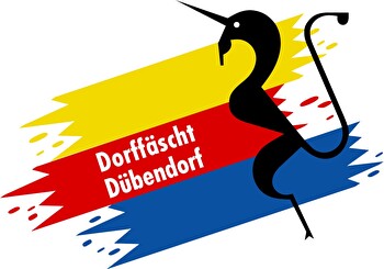 Dorffäscht 2020